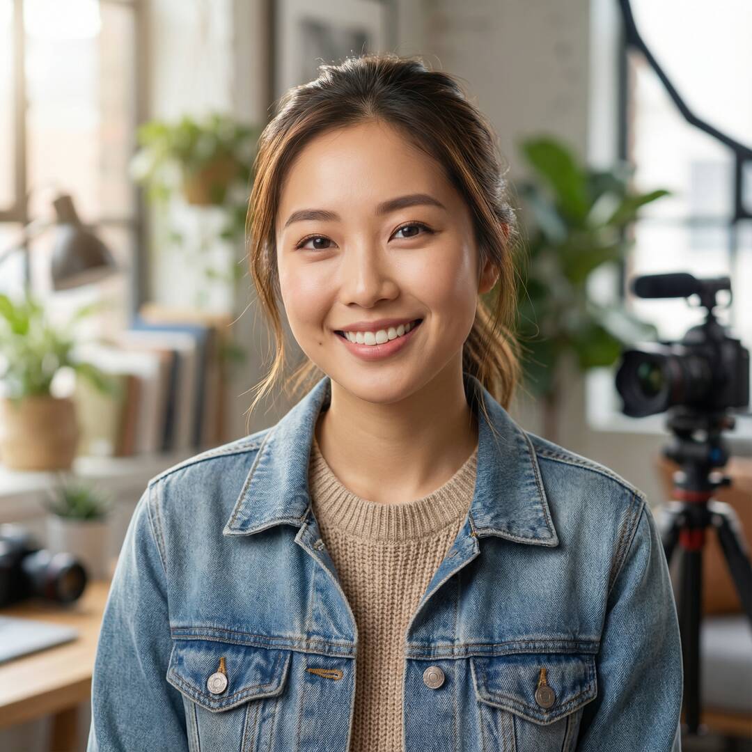 17c一起草创作者