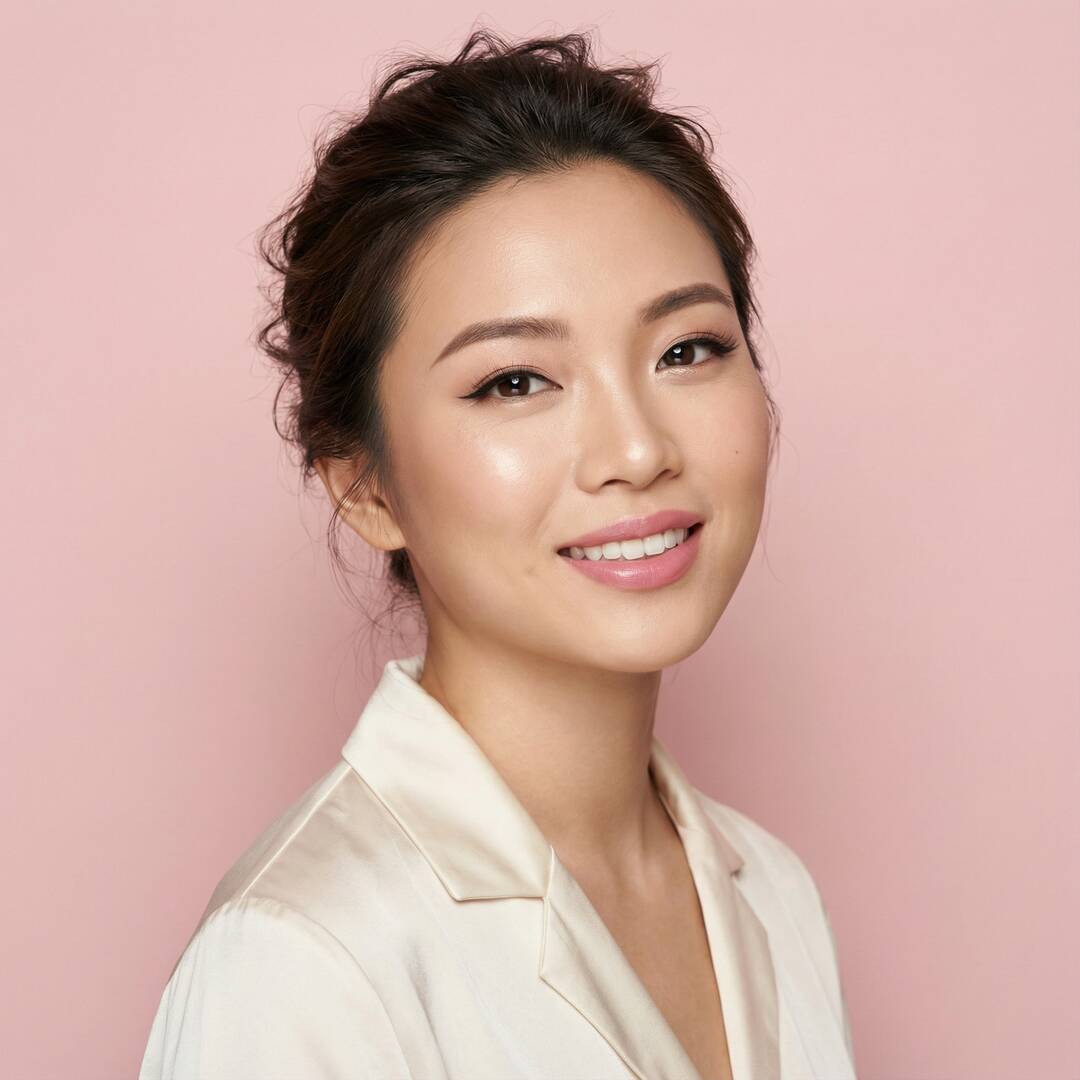 17c一起草创作者