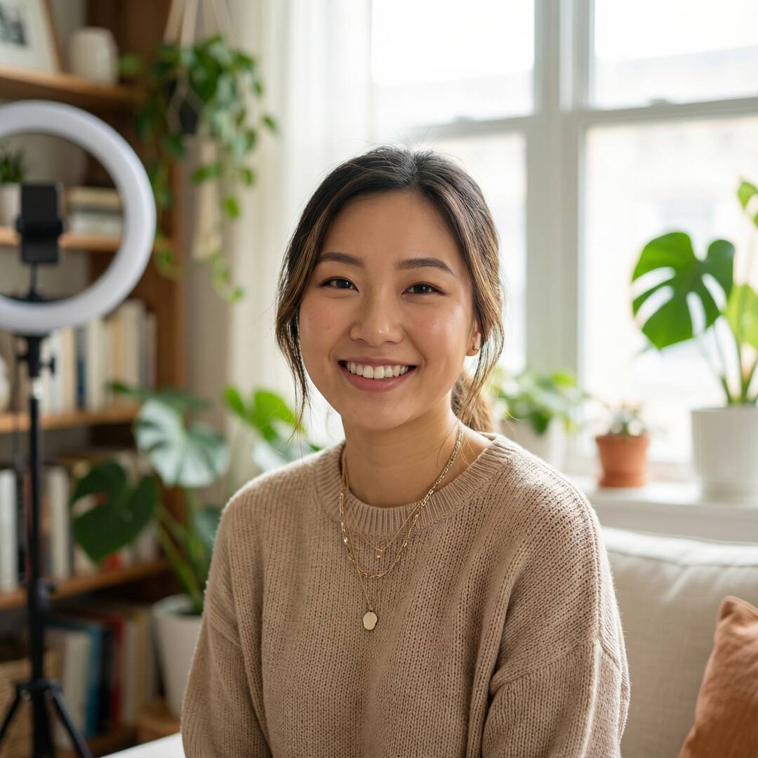 17c一起草创作者