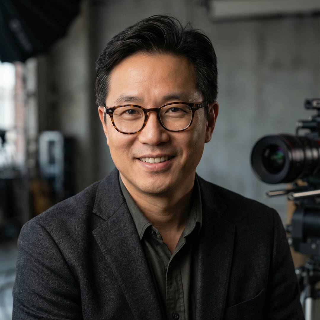 17c一起草导演顾问