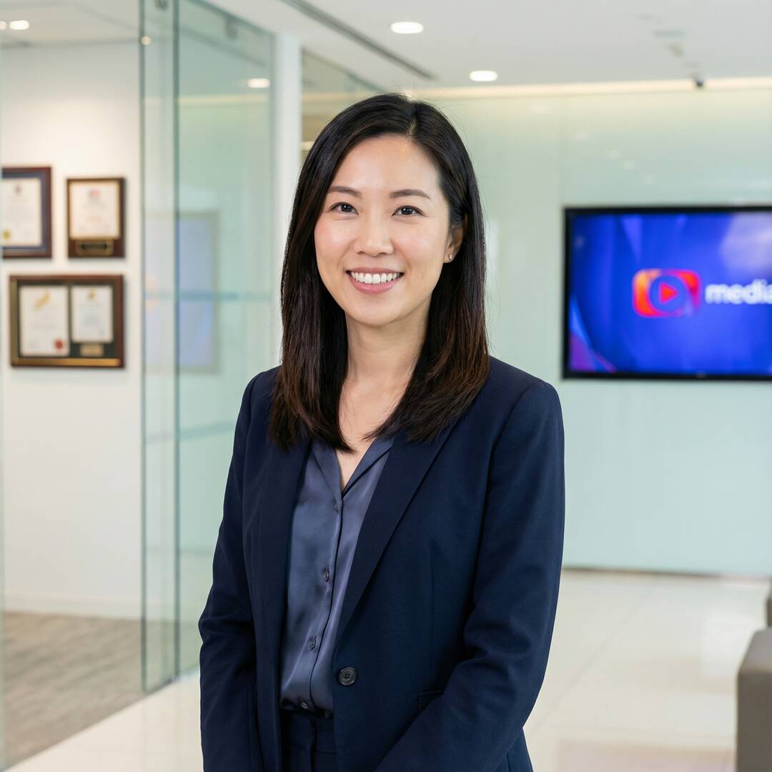 17c一起草制片顾问