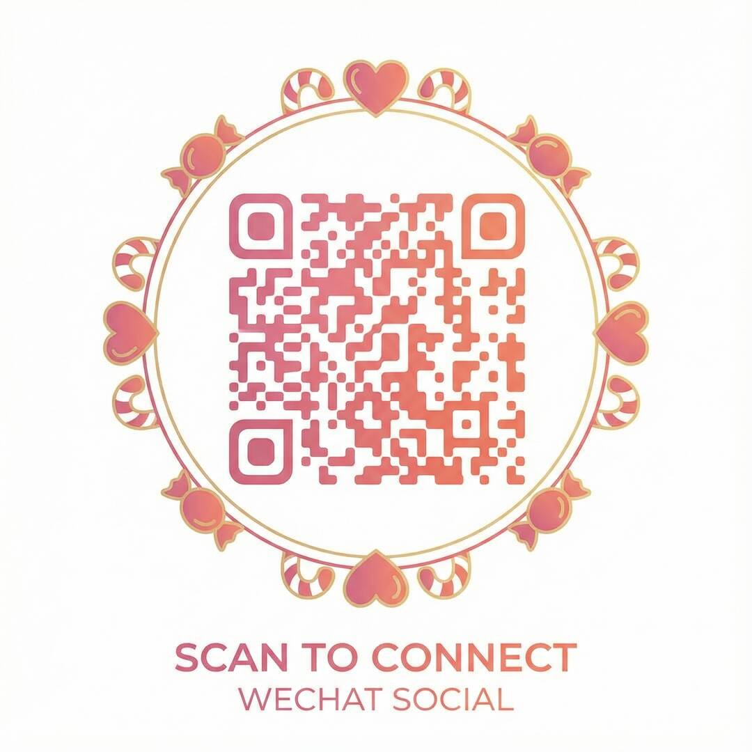 17c一起草微信公众号